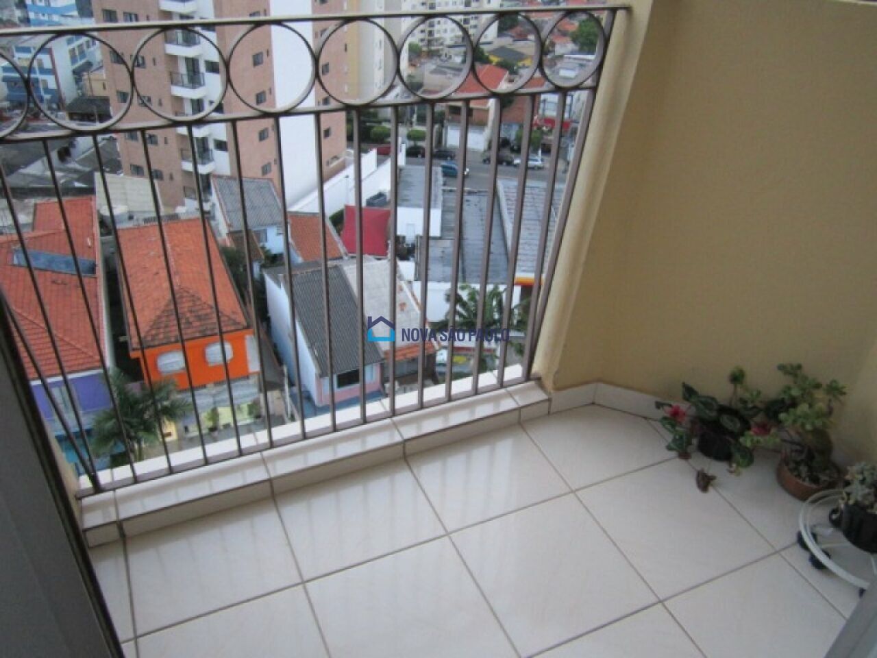 Foto 5 - JA41825