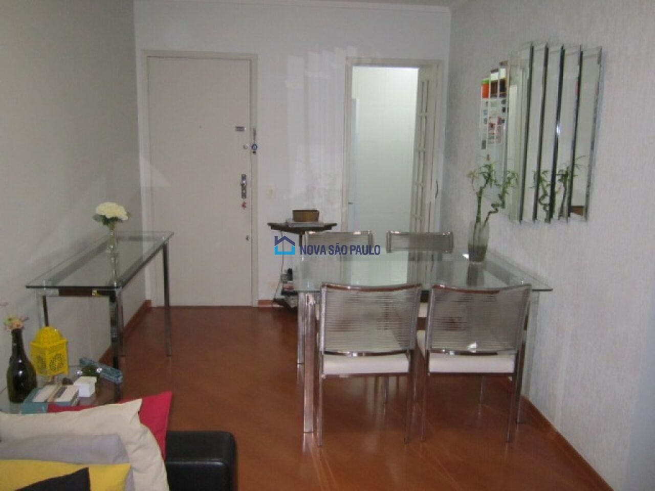 Foto 7 - JA41825