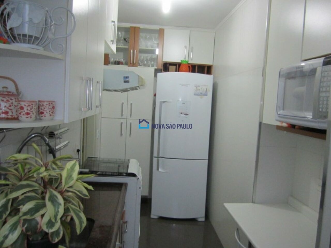 Foto 15 - JA41825