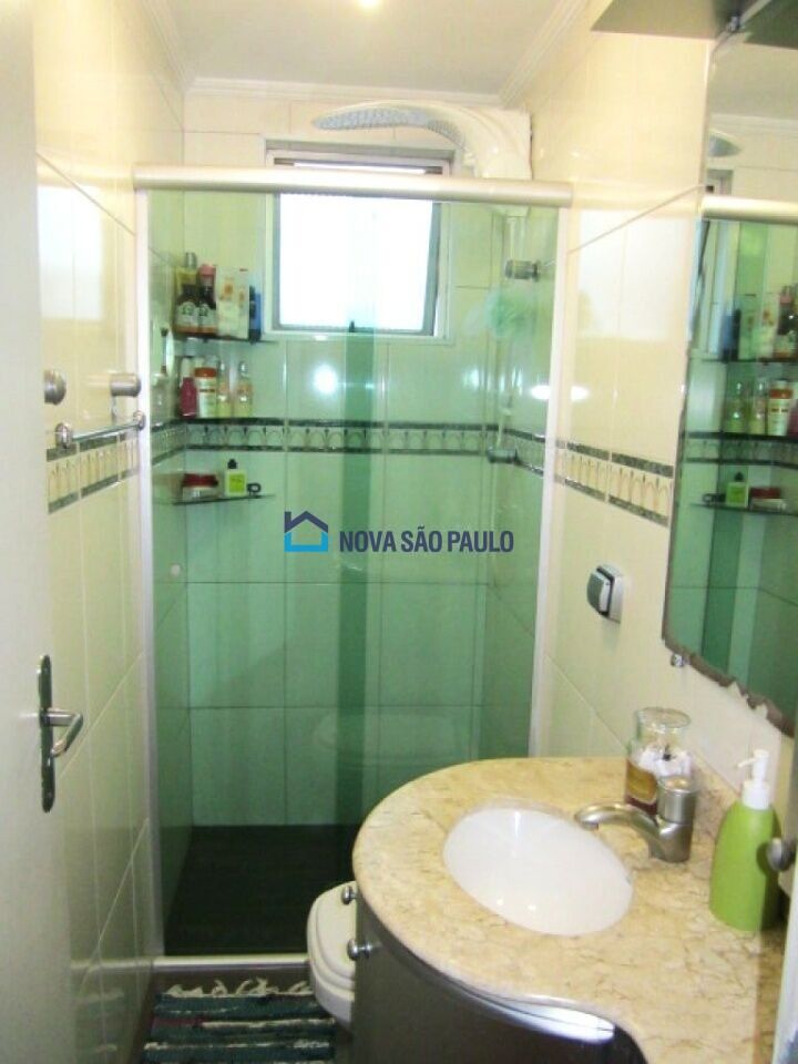 Foto 9 - JA41825