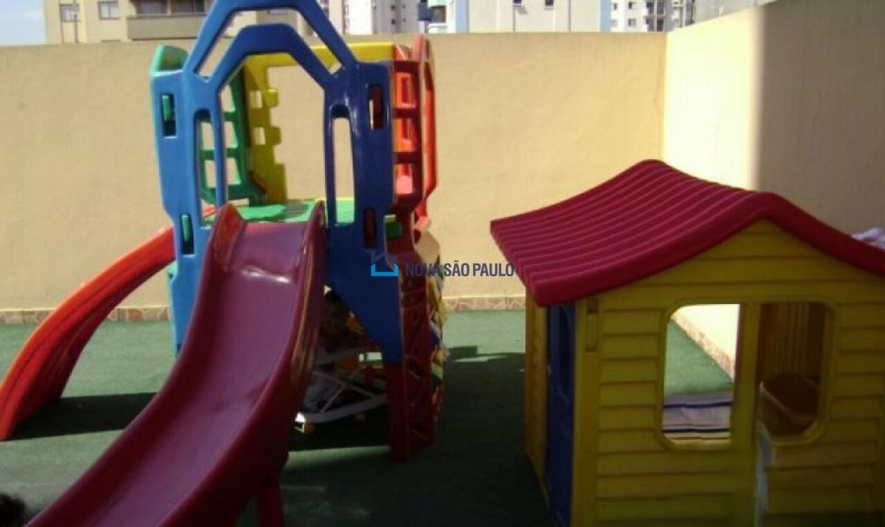 Foto 19 - JA41825