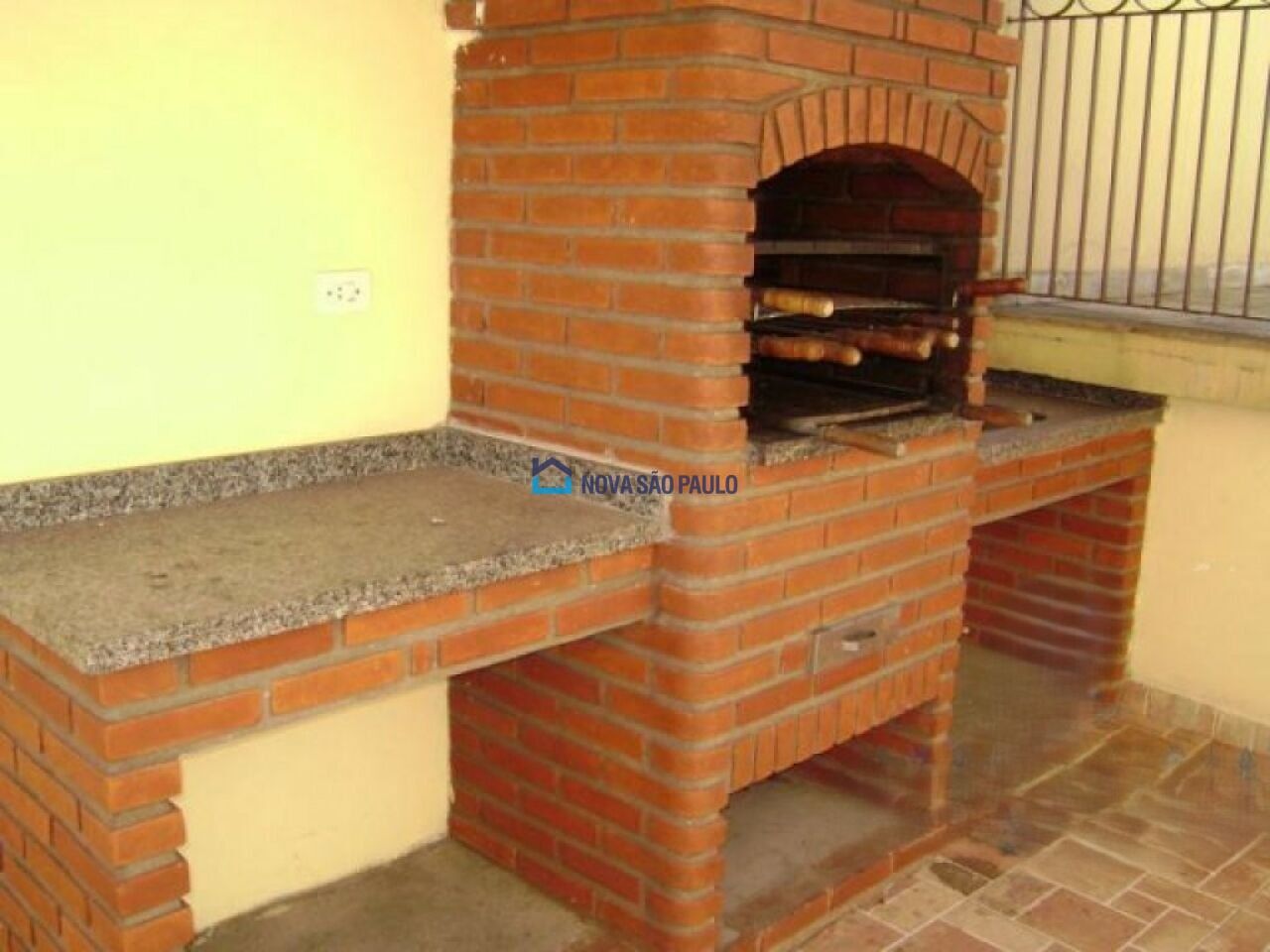 Foto 18 - JA41825