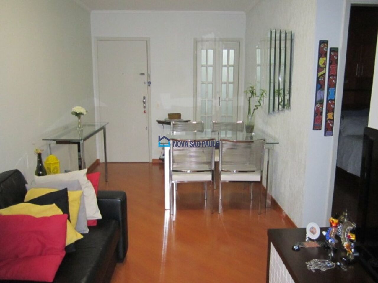 Foto 6 - JA41825