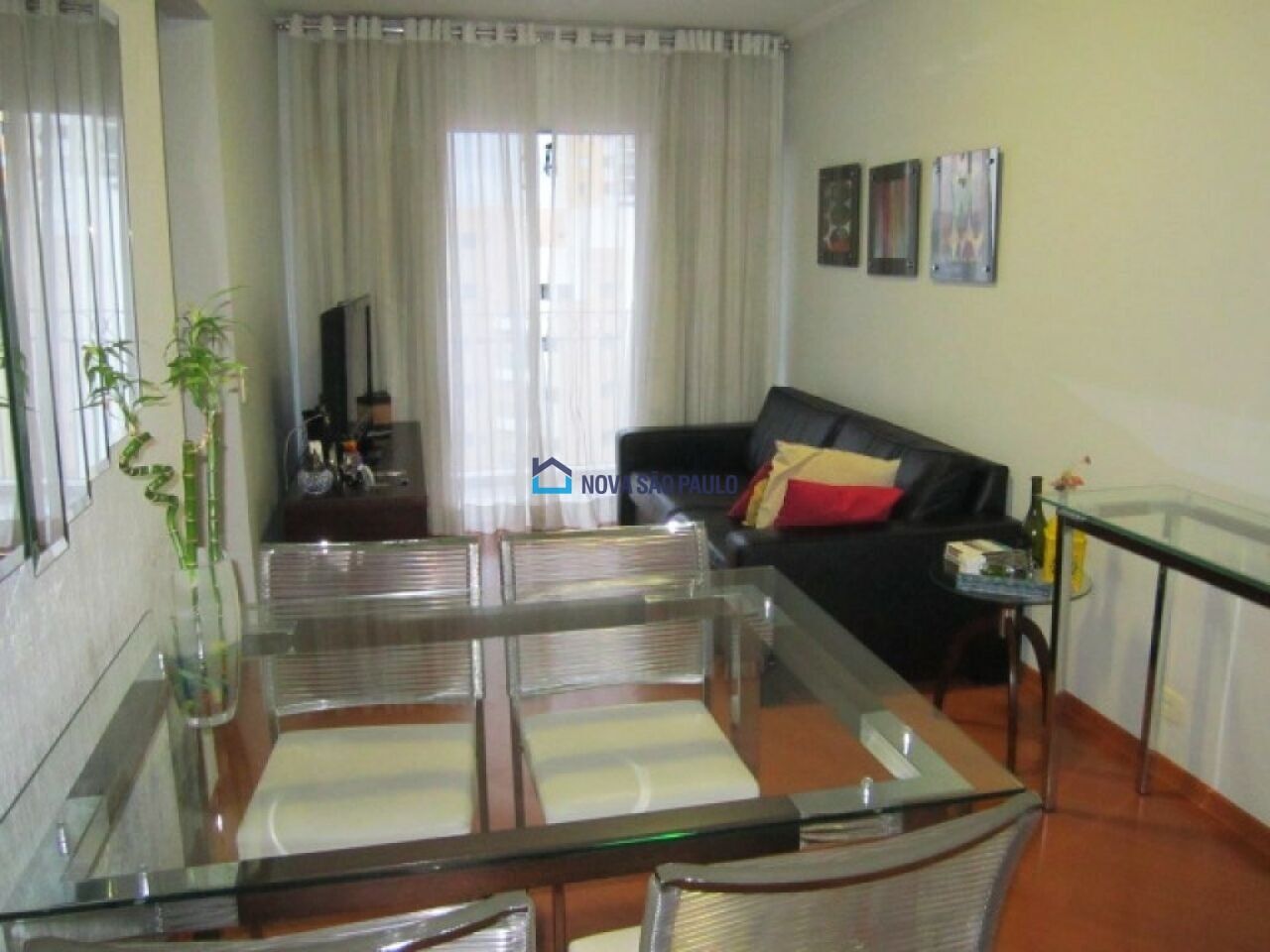 Foto 8 - JA41825