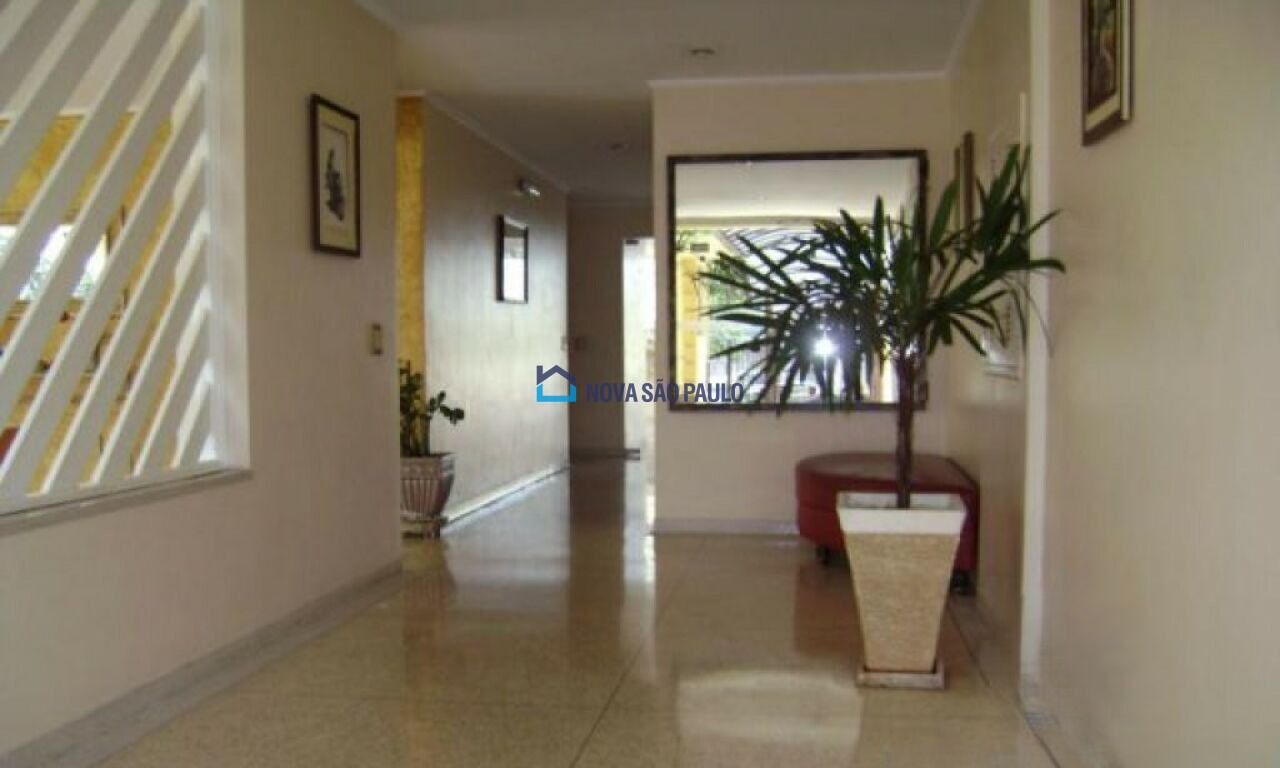 Foto 2 - JA41825