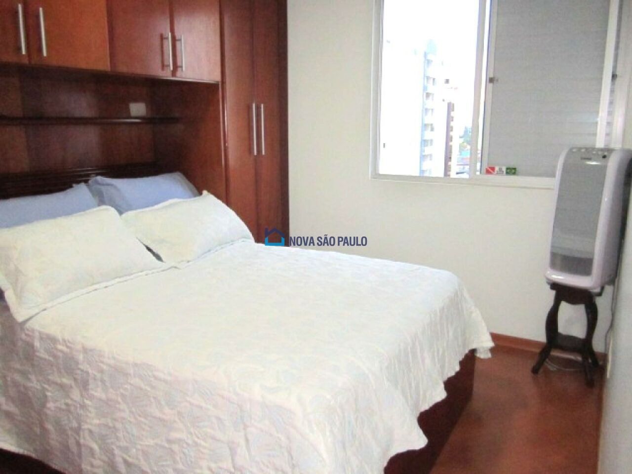 Foto 12 - JA41825