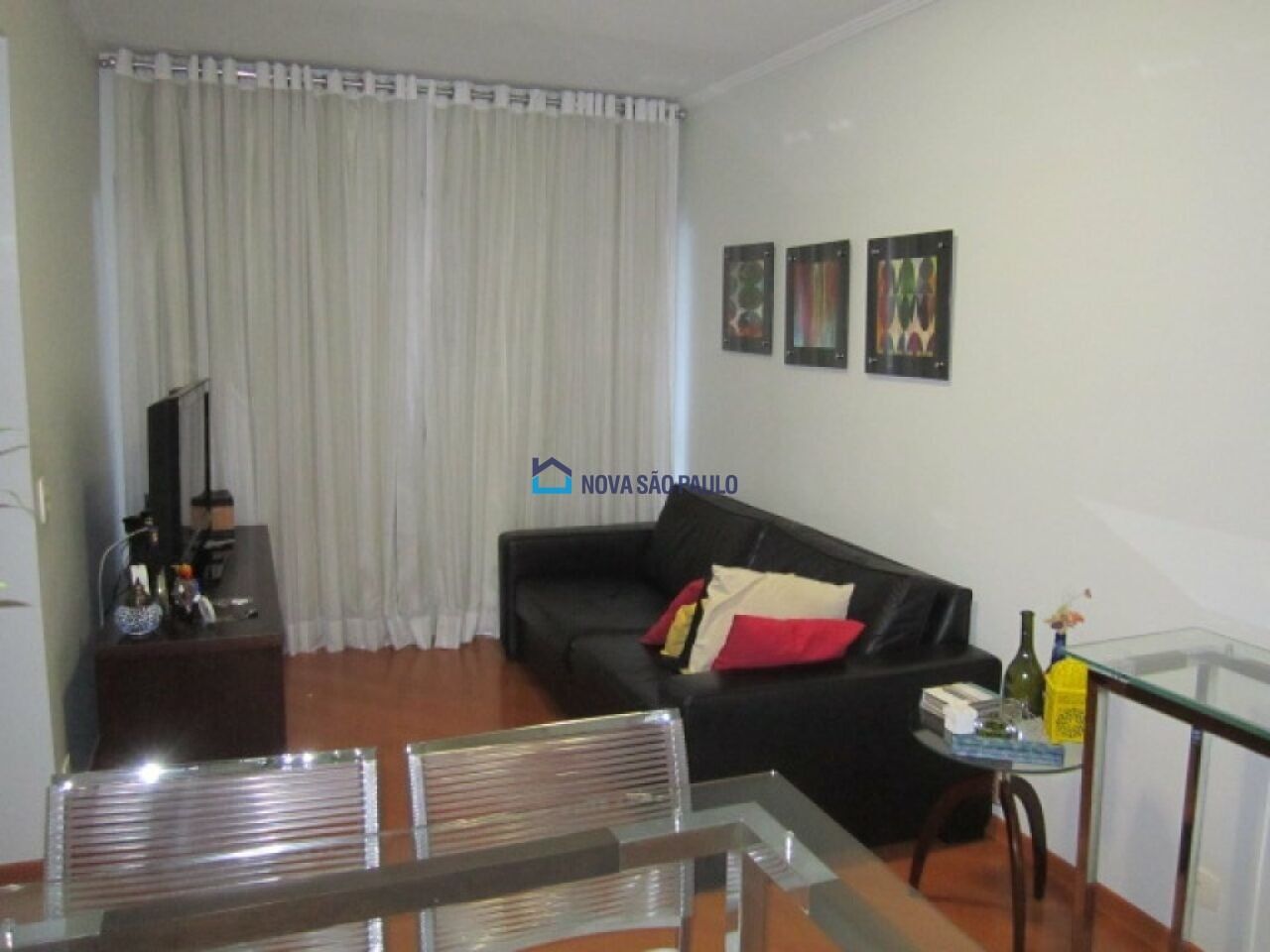 Foto 4 - JA41825