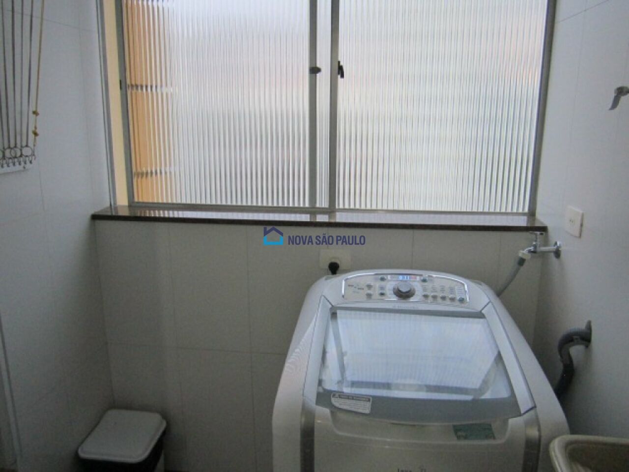 Foto 10 - JA41825