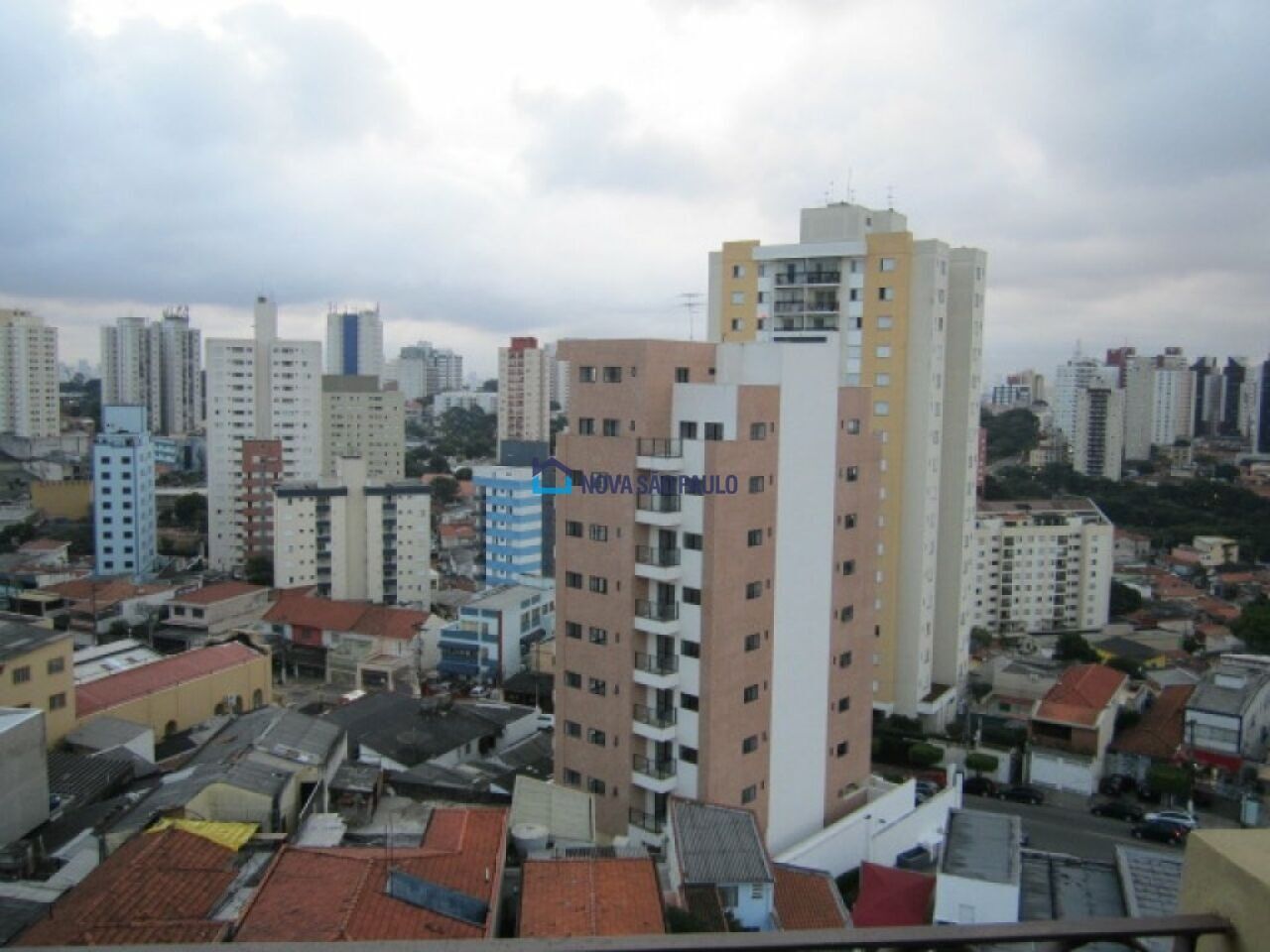 Foto 3 - JA41825