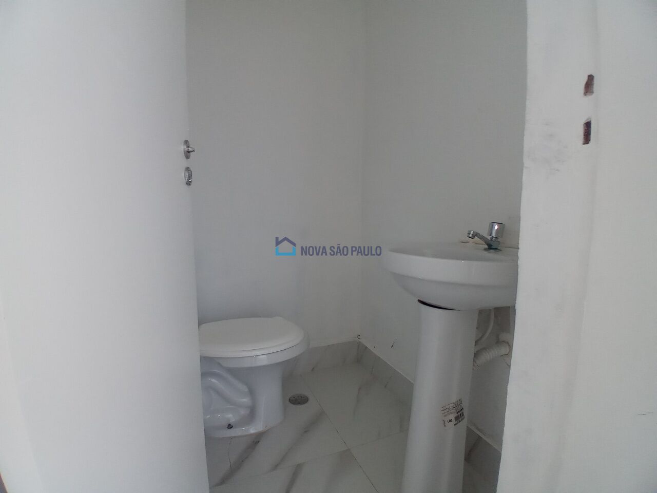 Foto 5 - JA41827
