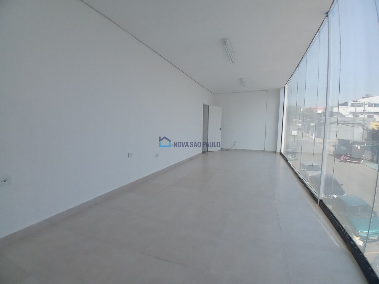 Foto 4 - JA41827