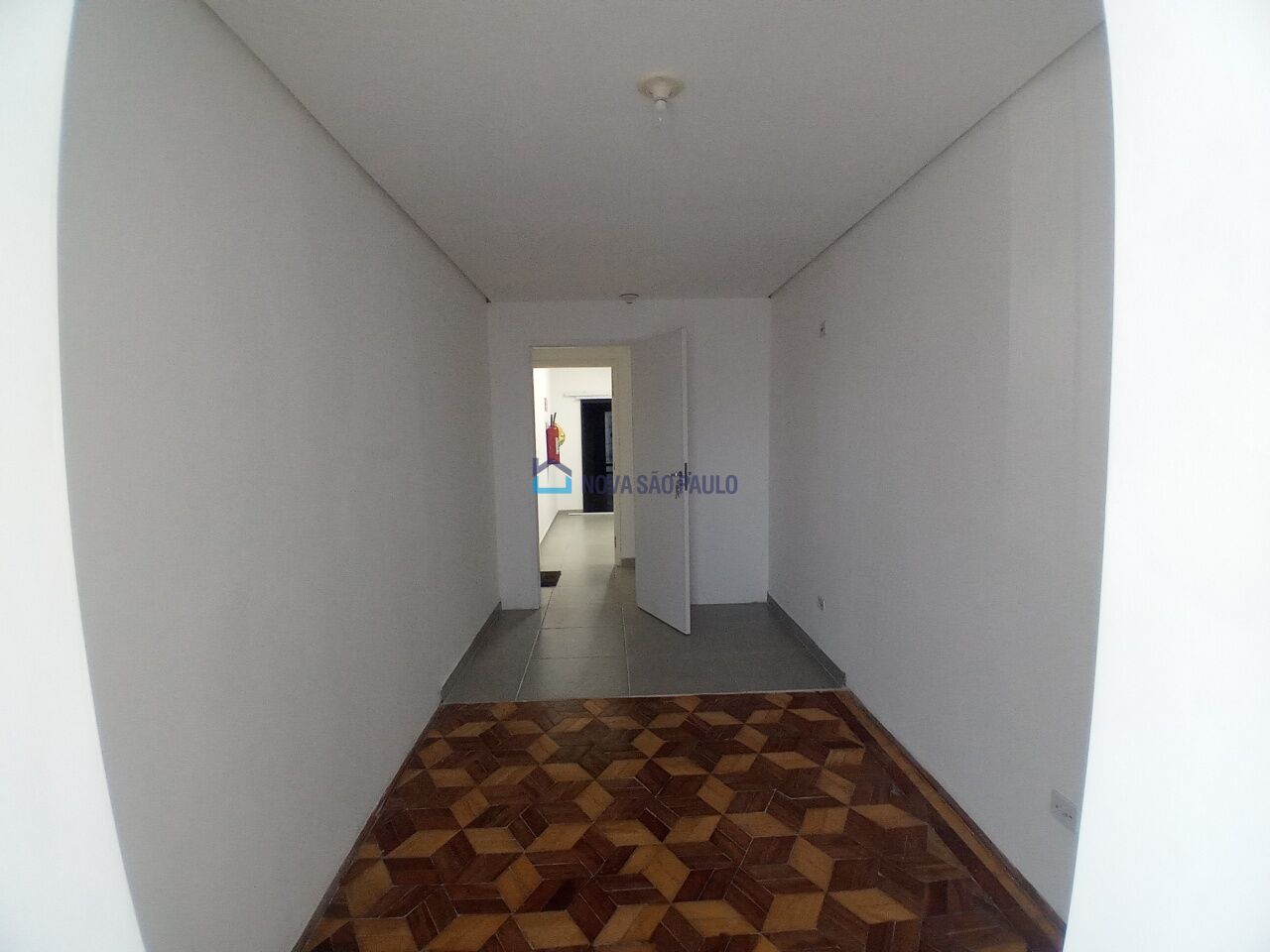 Foto 26 - JA41827