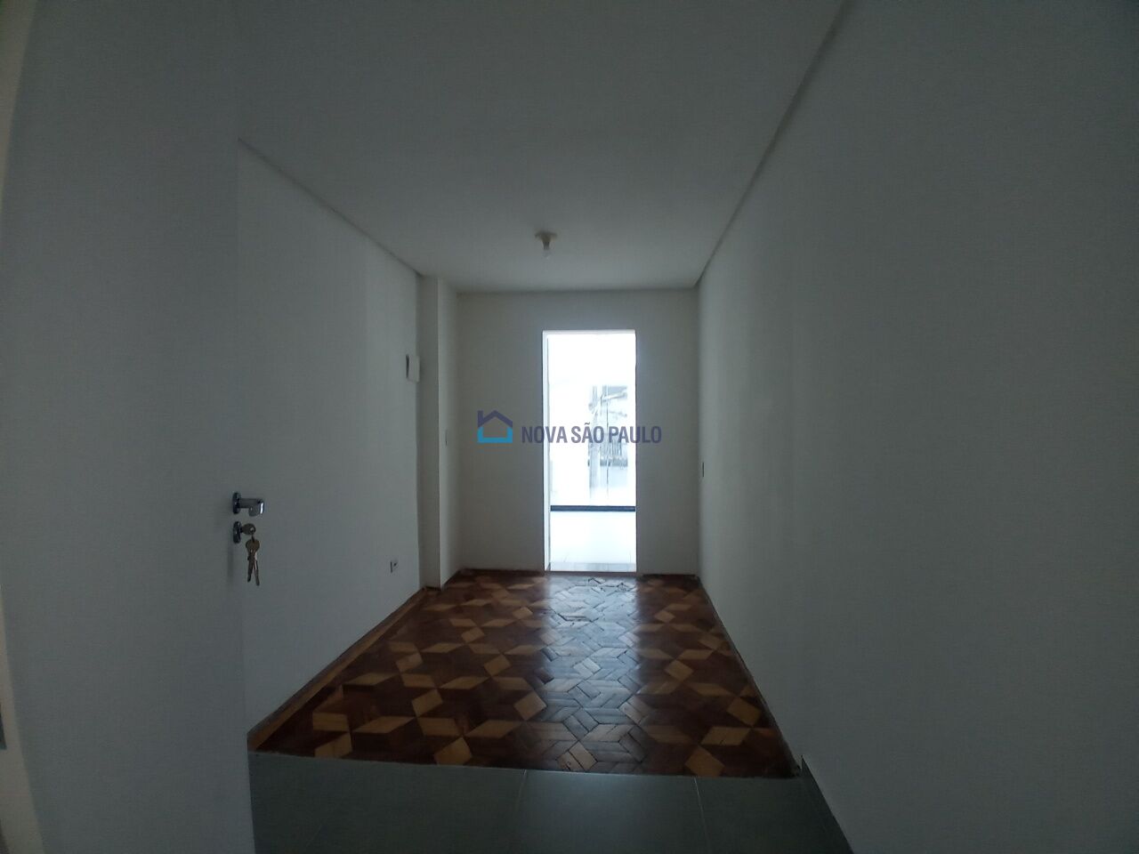 Foto 17 - JA41827