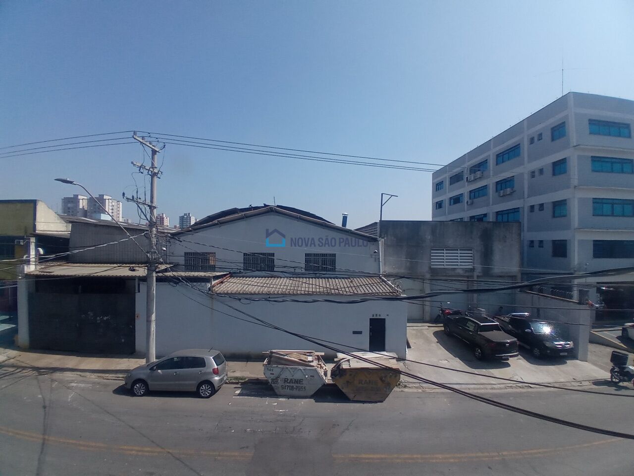 Foto 7 - JA41827