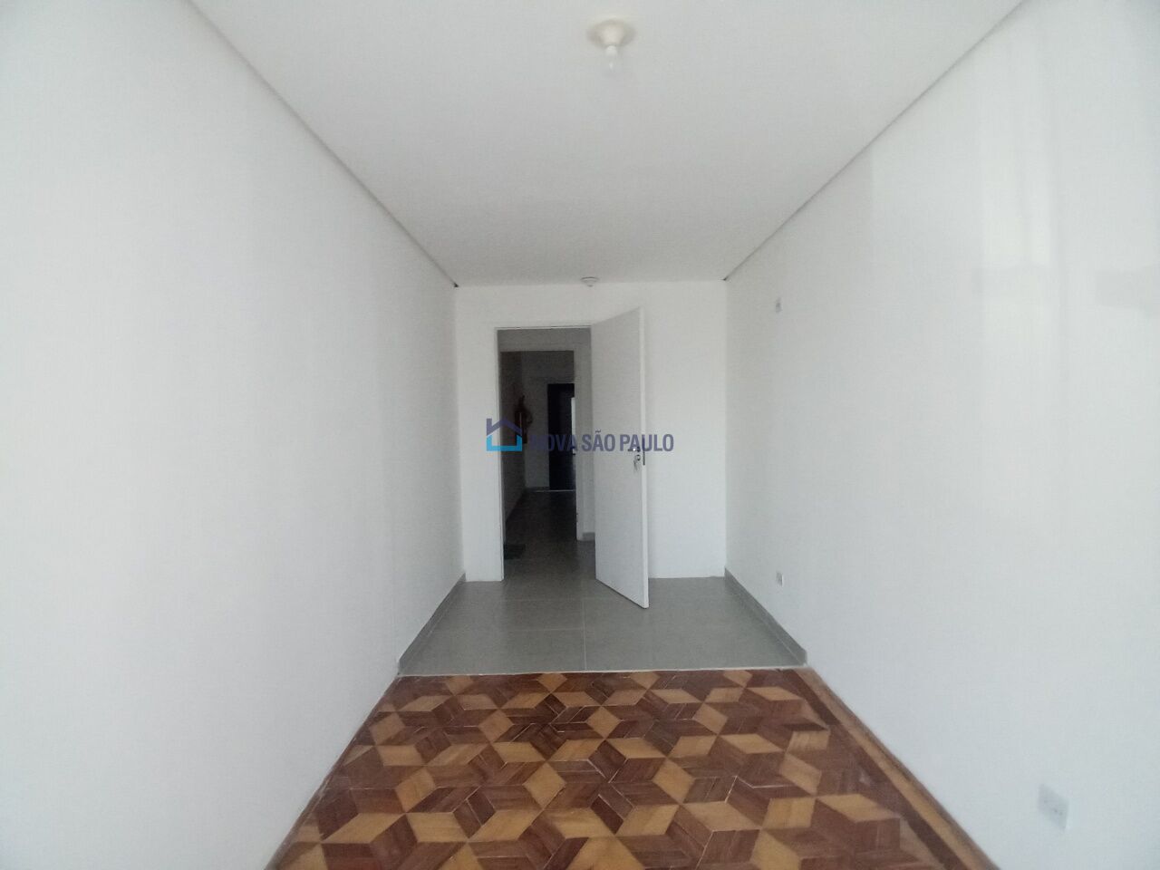 Foto 11 - JA41827
