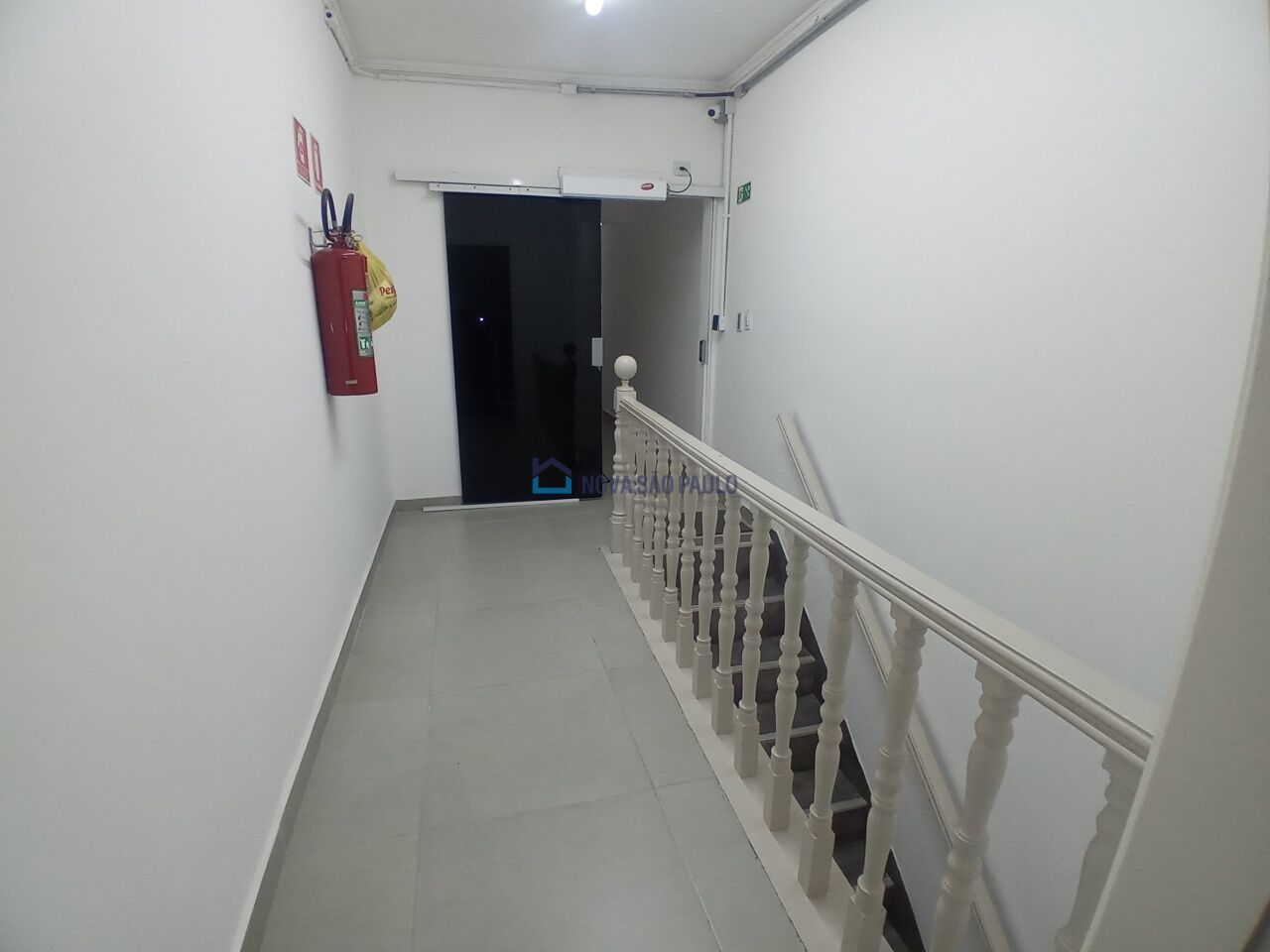 Foto 19 - JA41827