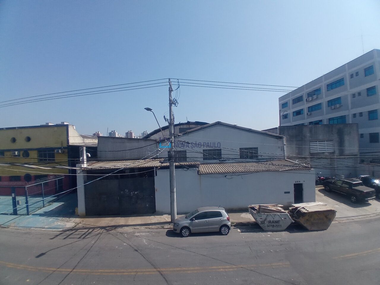 Foto 8 - JA41827