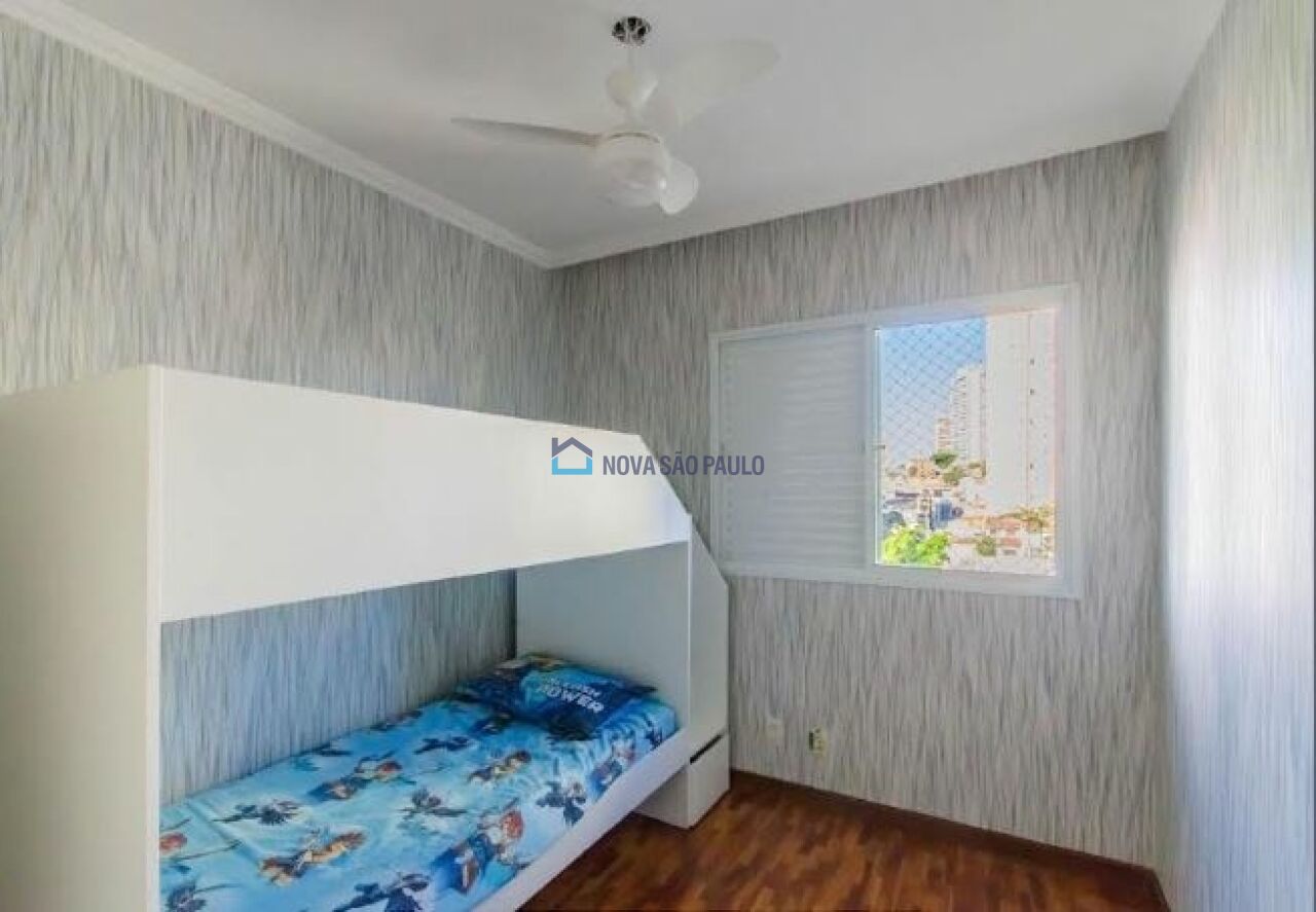 Foto 11 - JA41830