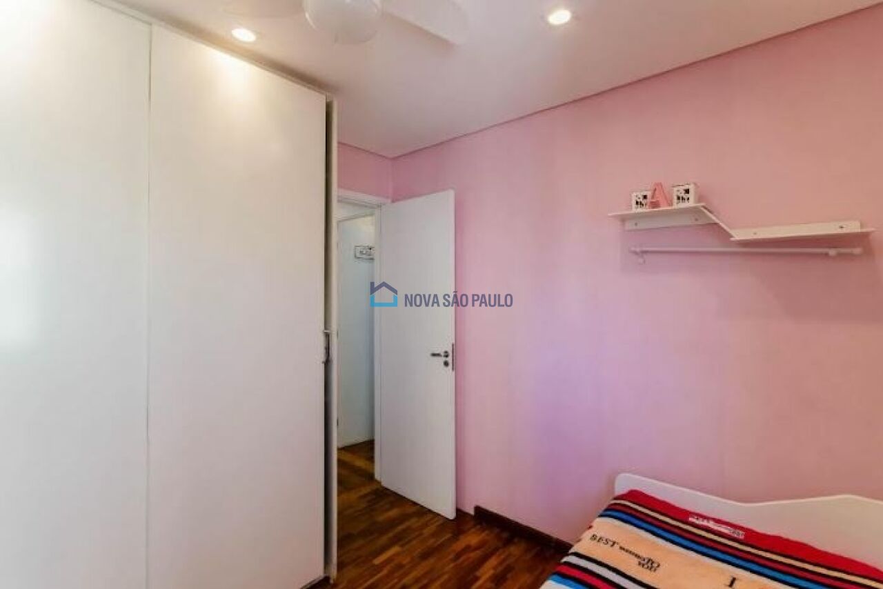Foto 9 - JA41830