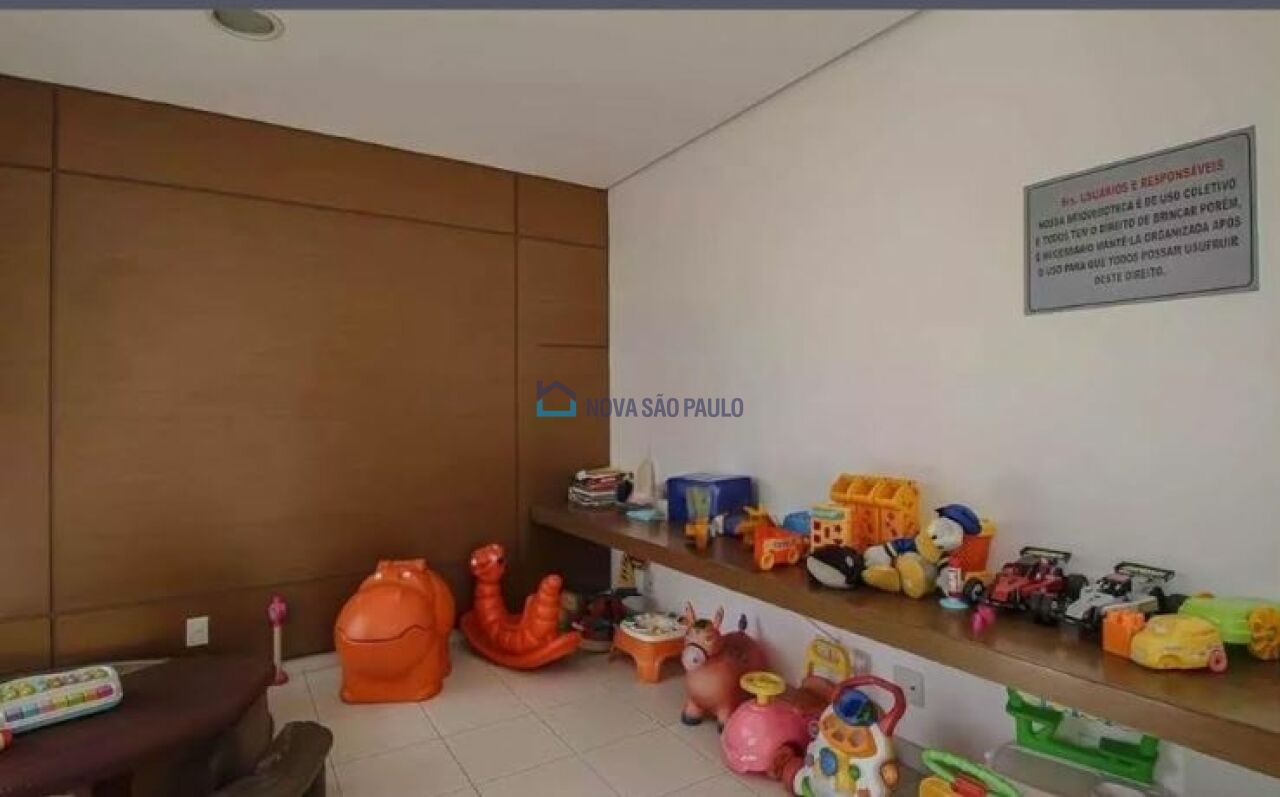 Foto 14 - JA41830