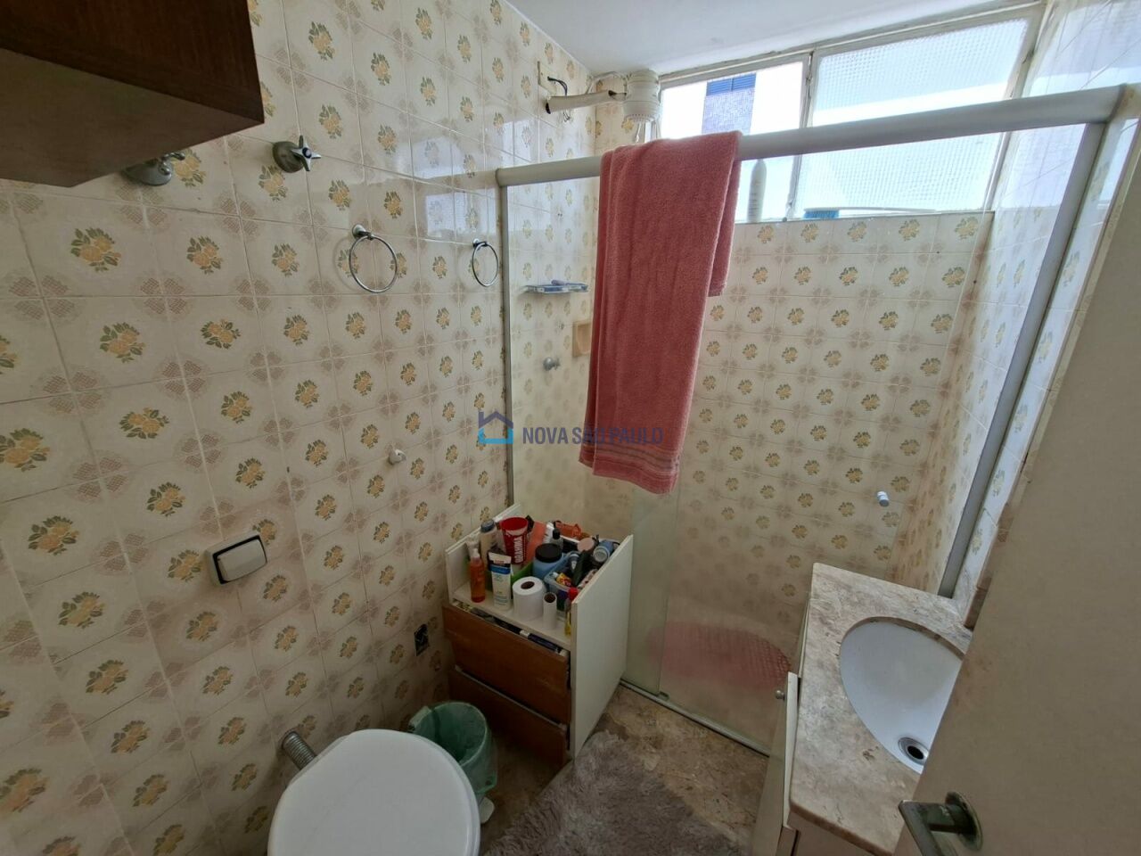 Foto 13 - JA41832