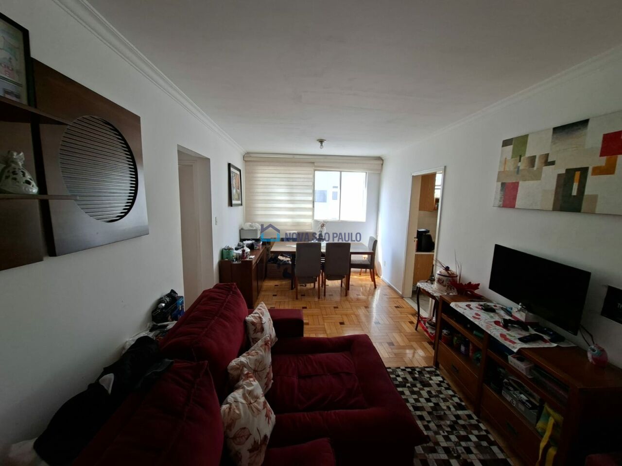 Foto 3 - JA41832