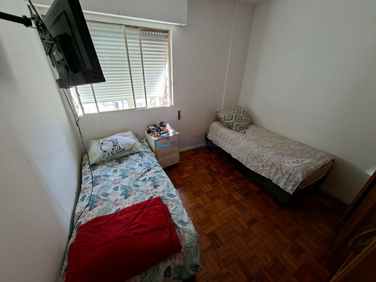 Foto 7 - JA41832