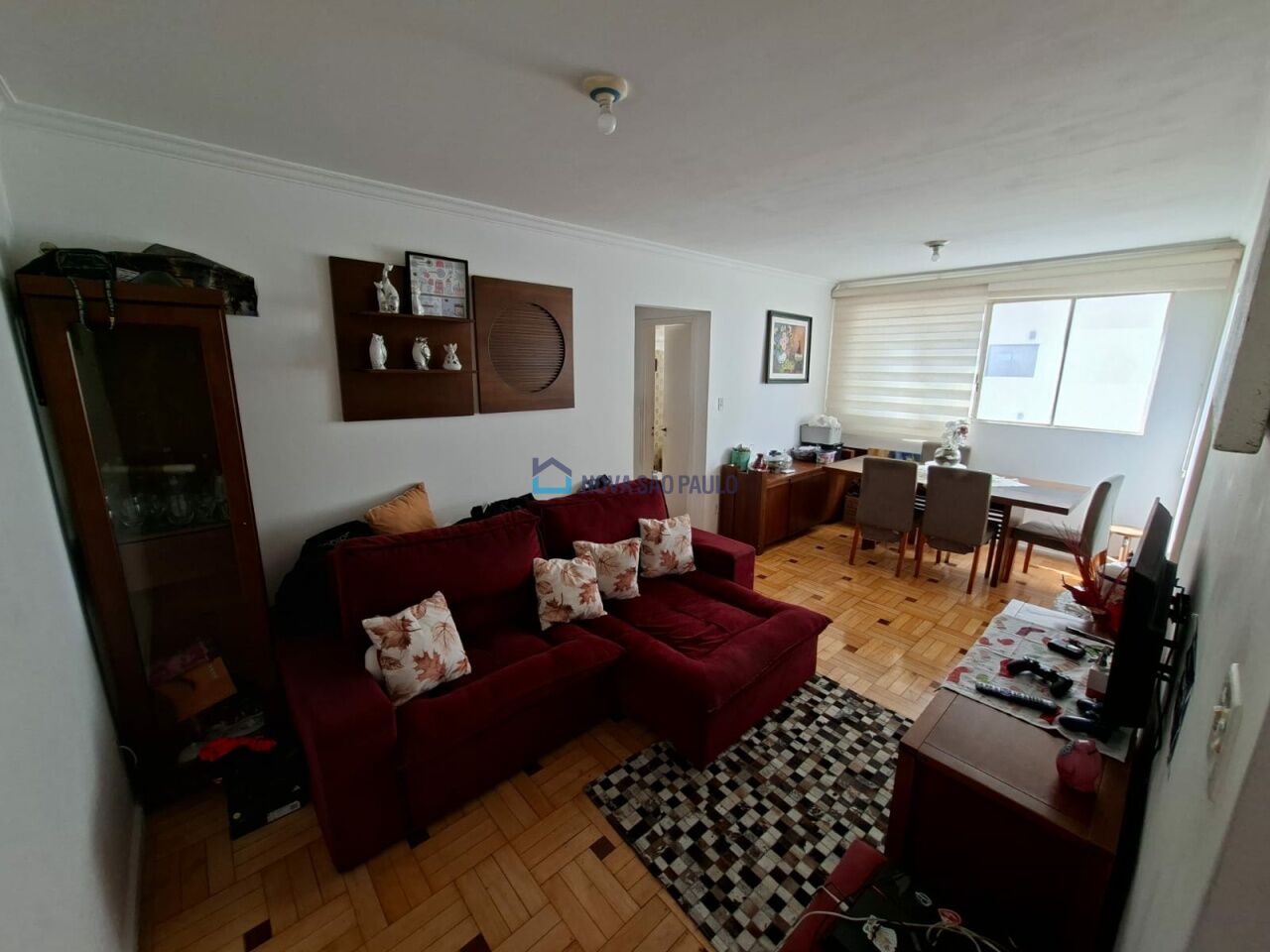 Foto 2 - JA41832