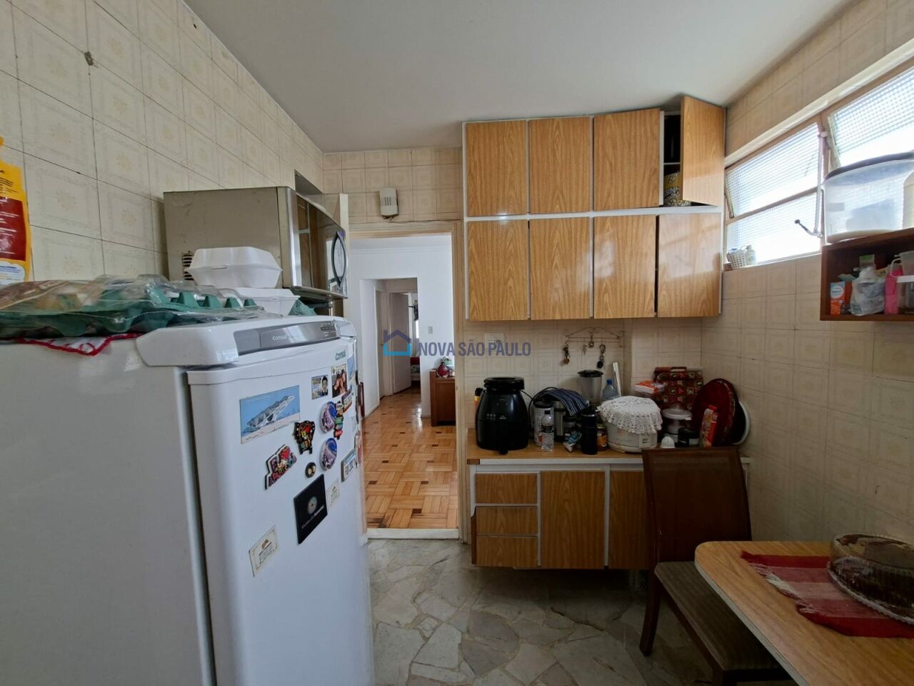 Foto 17 - JA41832