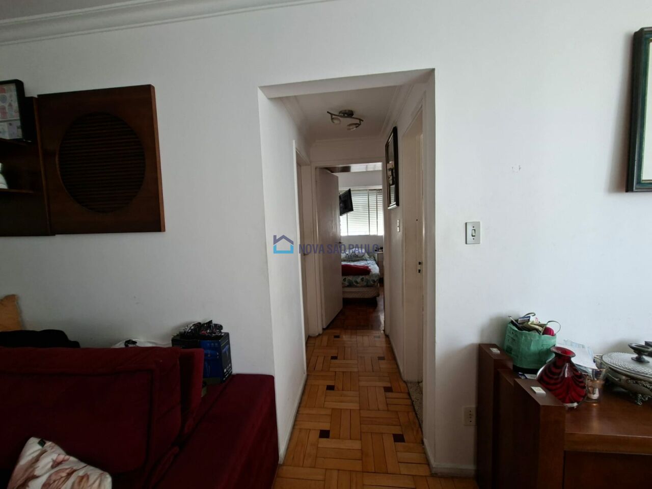 Foto 5 - JA41832