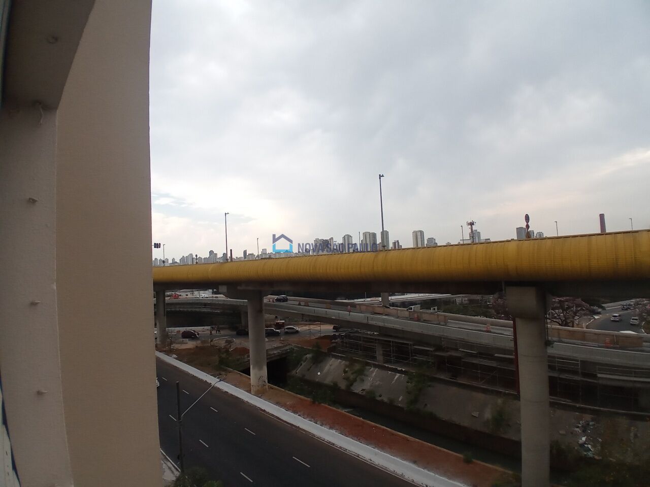 Foto 13 - JA41833
