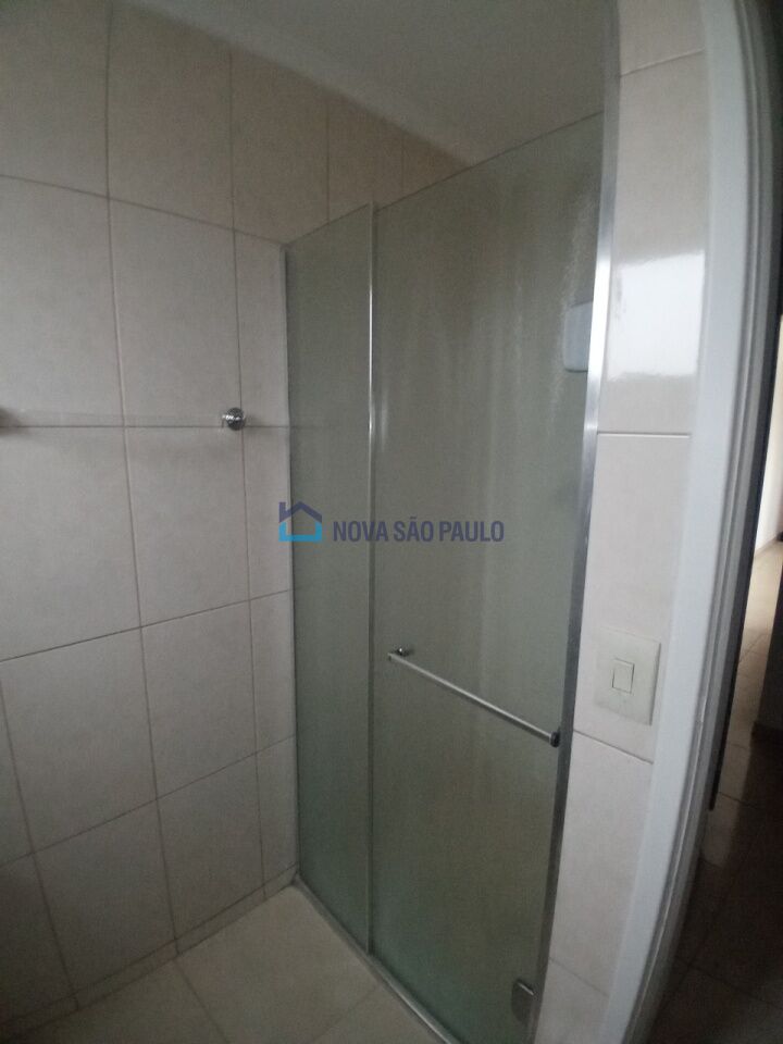 Foto 17 - JA41833