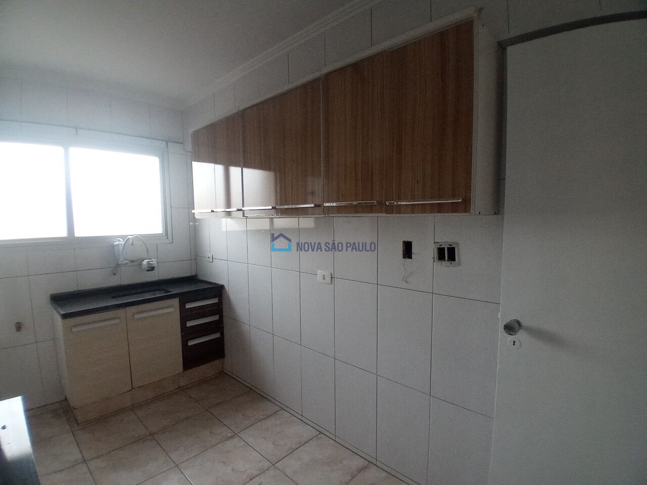 Foto 11 - JA41833