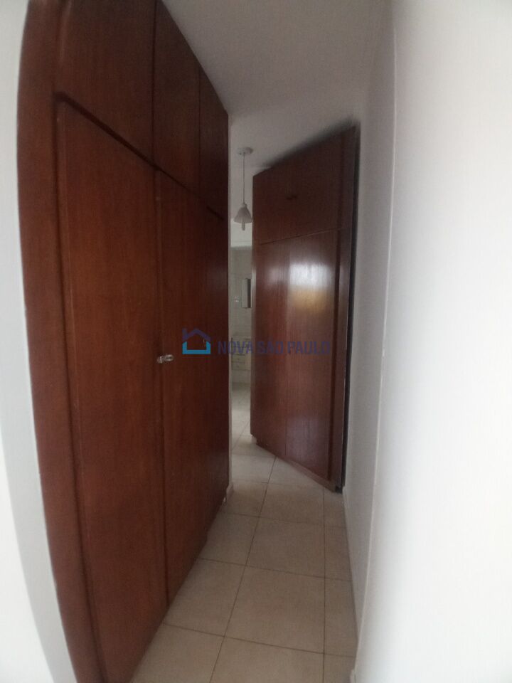 Foto 3 - JA41833