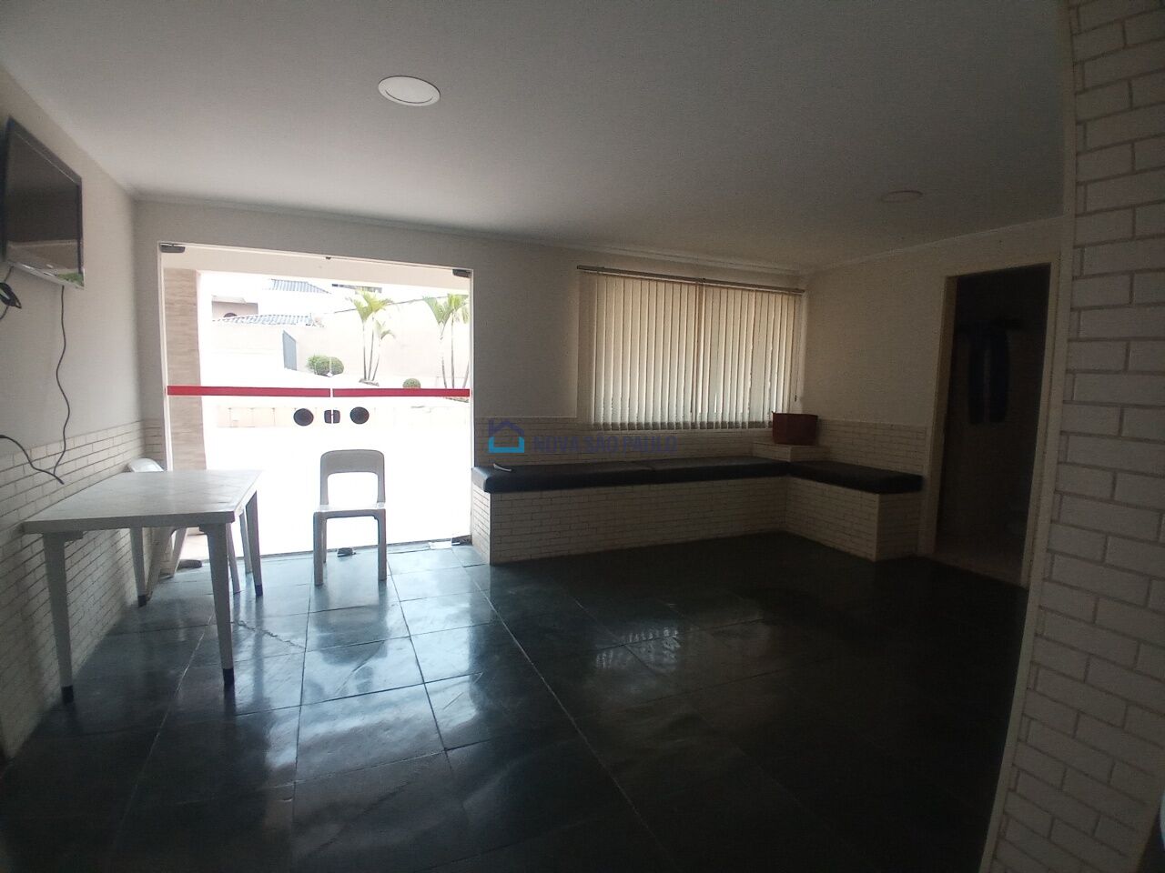 Foto 20 - JA41833