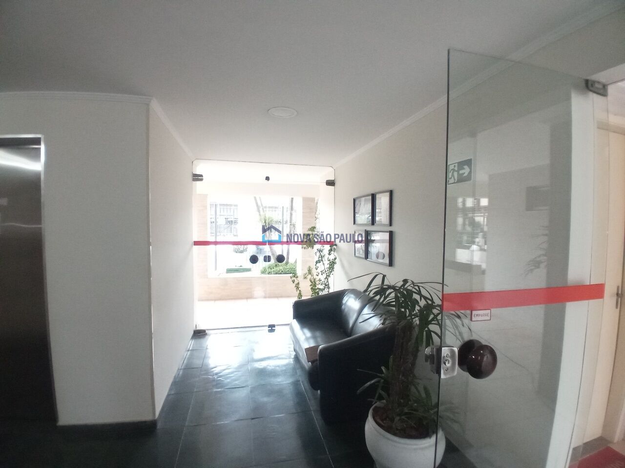 Foto 25 - JA41833