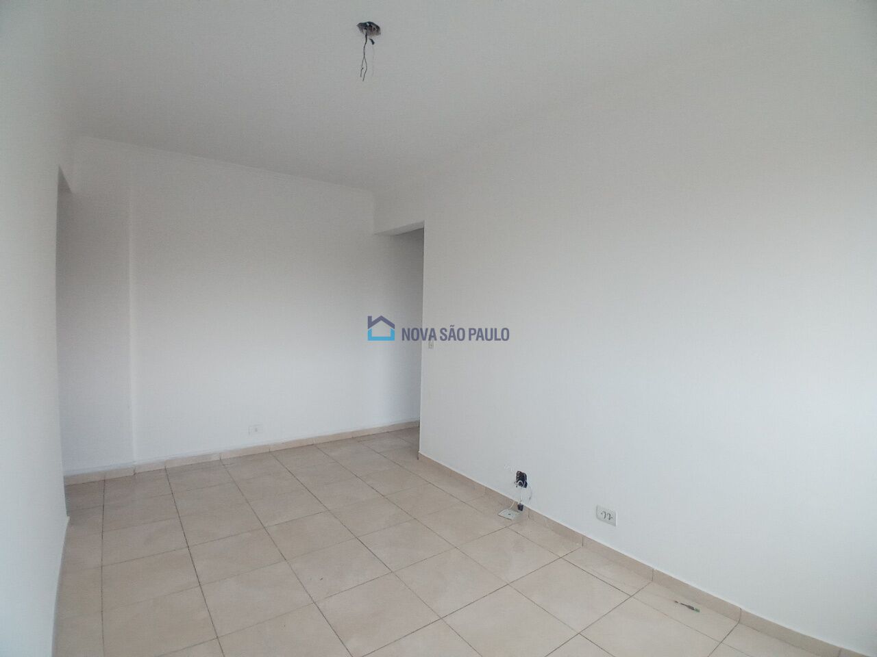 Foto 2 - JA41833