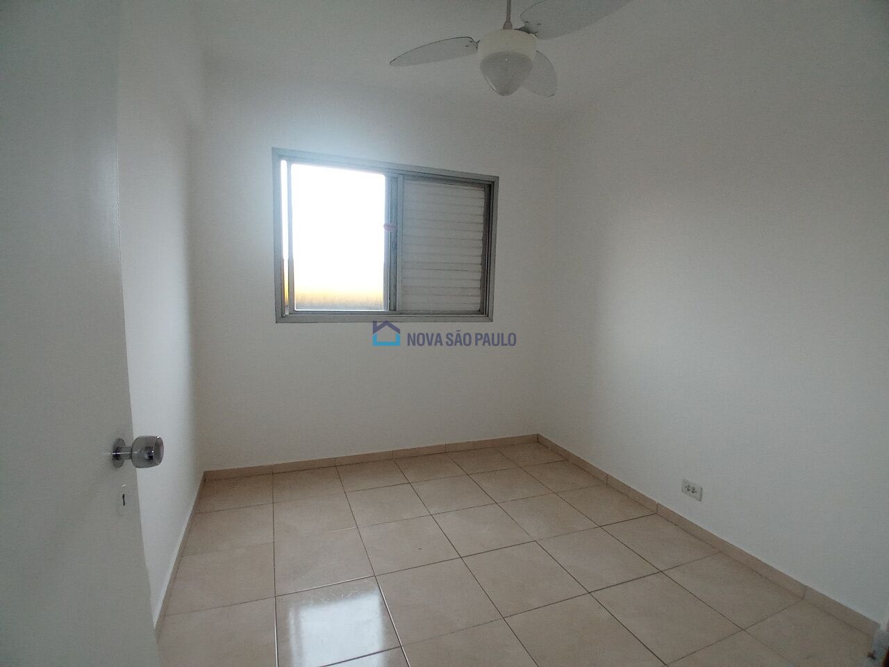 Foto 4 - JA41833