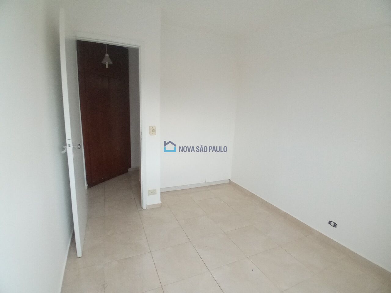 Foto 7 - JA41833