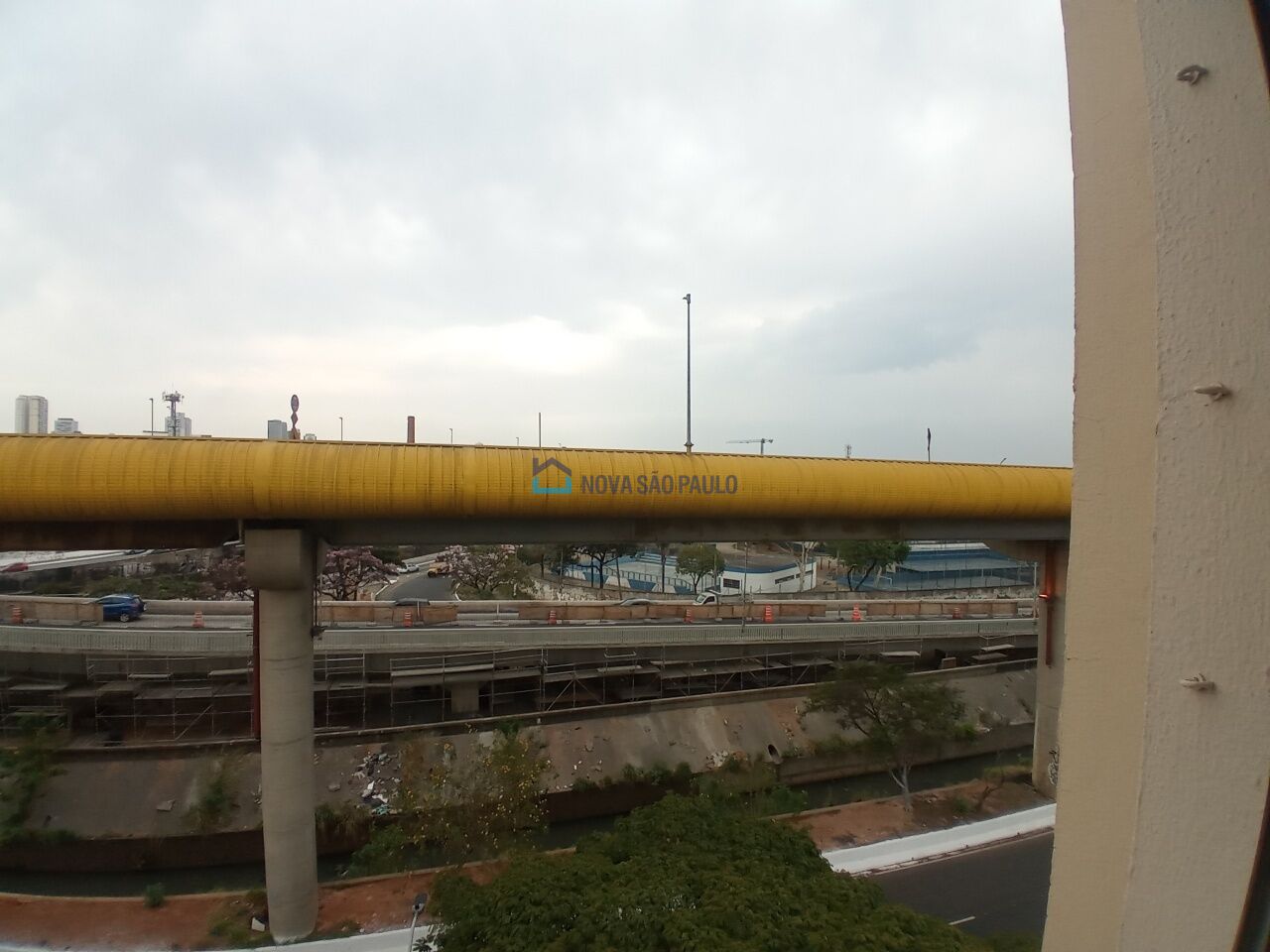 Foto 14 - JA41833