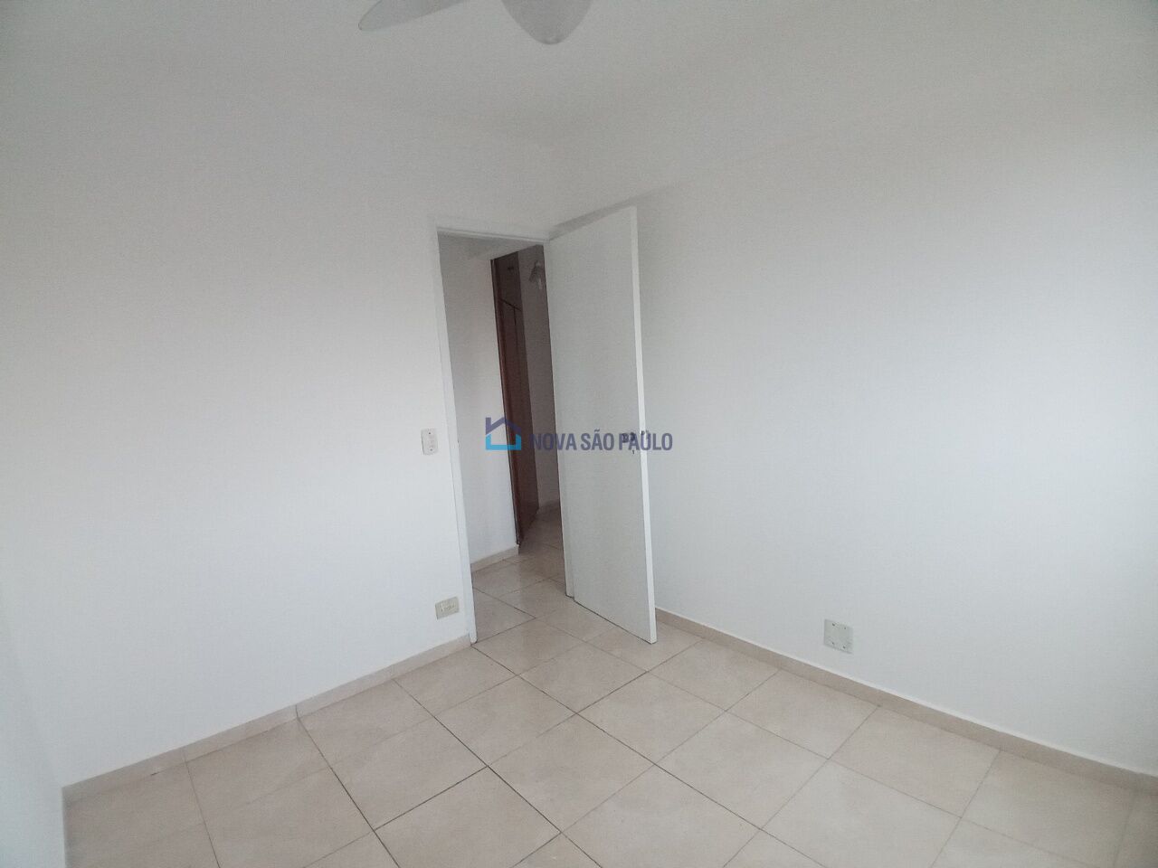Foto 5 - JA41833