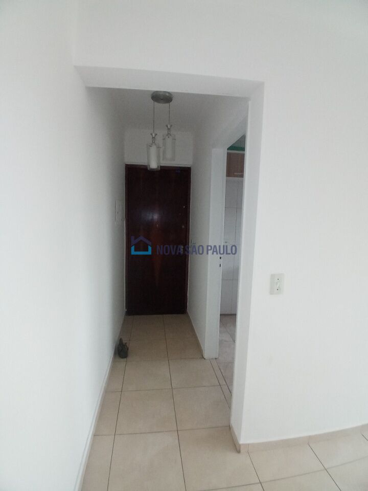 Foto 18 - JA41833