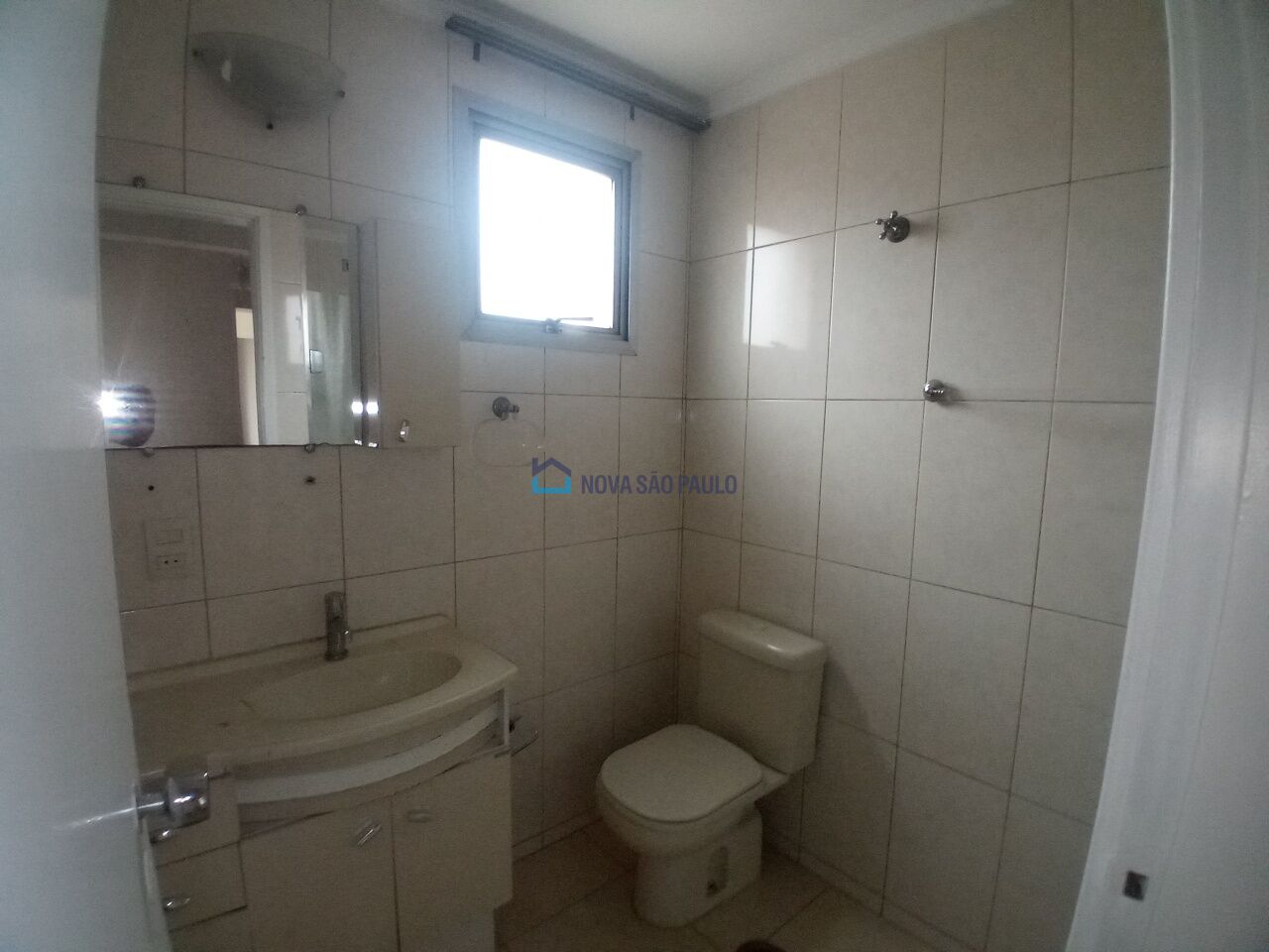 Foto 16 - JA41833