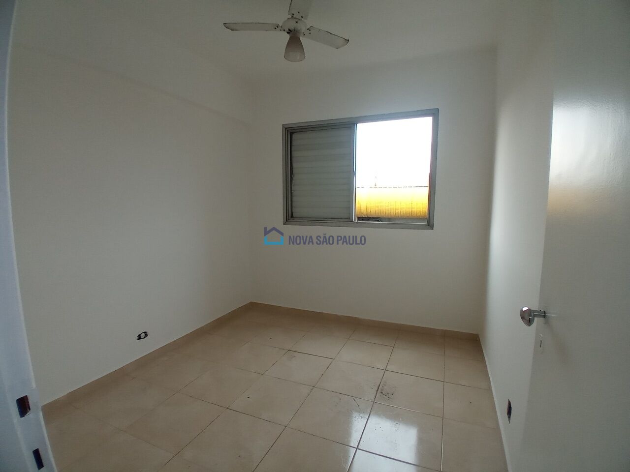 Foto 6 - JA41833