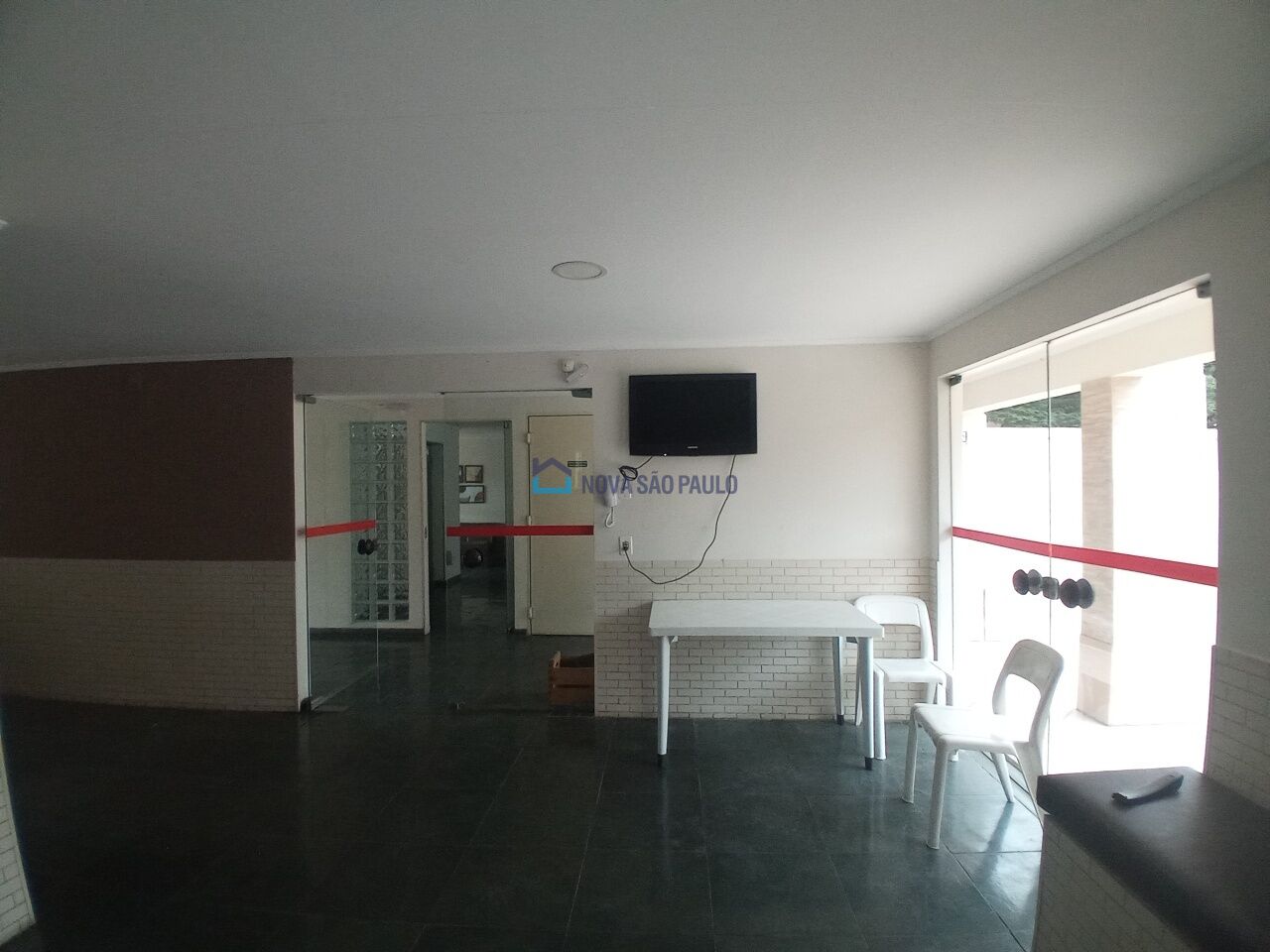 Foto 21 - JA41833