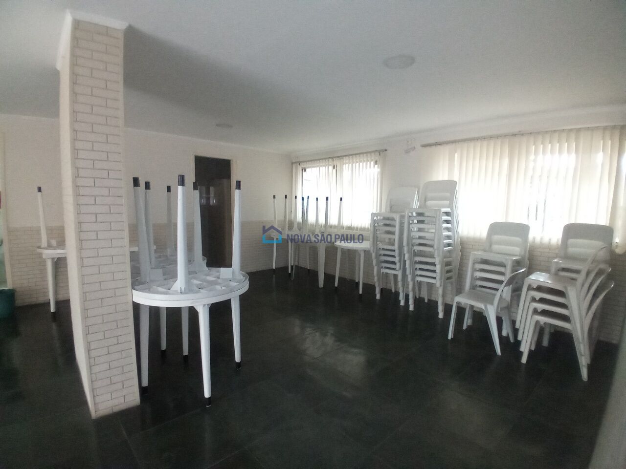 Foto 19 - JA41833
