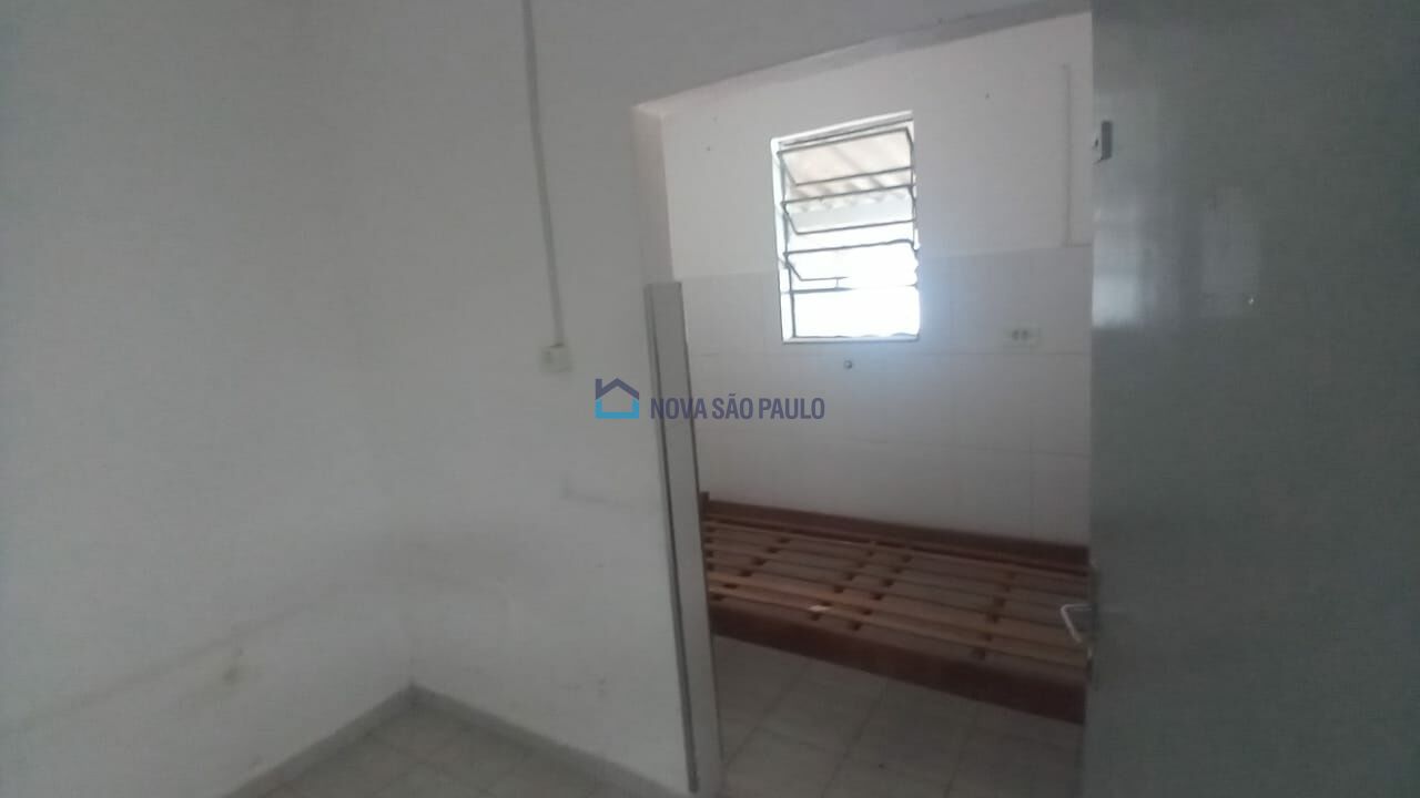 Foto 9 - JA41834