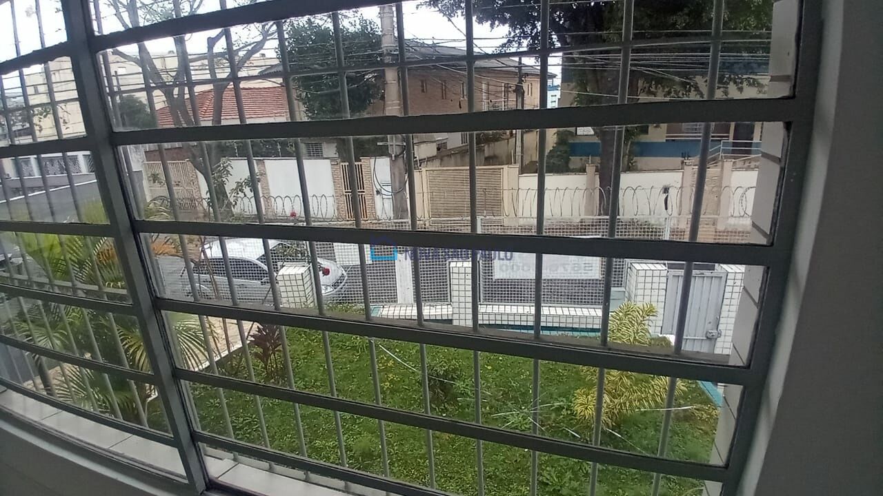 Foto 8 - JA41834