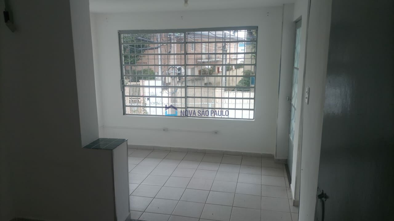 Foto 27 - JA41834