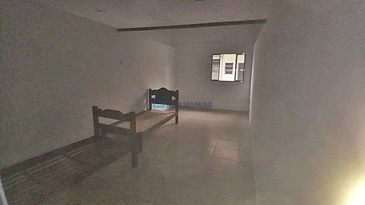 Foto 13 - JA41834
